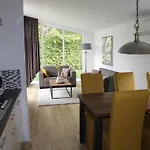 For 6 Ferienhaus Bemelen