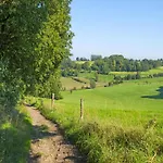 For 6 Ferienhaus Bemelen