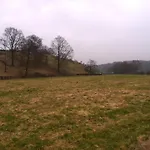 Ferienhaus For 6 Bemelen