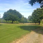 For 6 Ferienhaus Bemelen