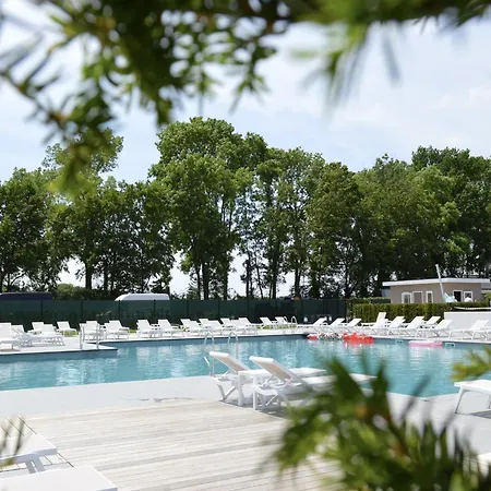 For 6 Ferienhaus Bemelen