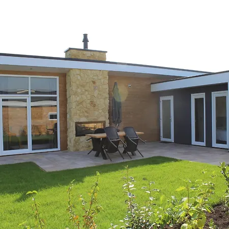 For 6 Ferienhaus Bemelen