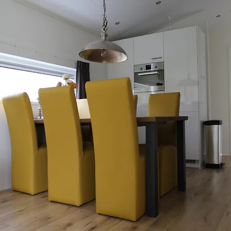 For 6 Ferienhaus Bemelen