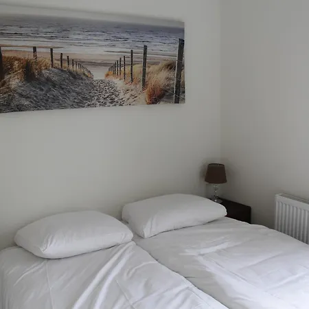 For 6 Ferienhaus Bemelen