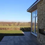 Casa vacanze For 6 *