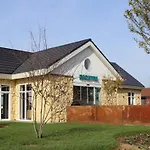 Casa vacanze For 6 Bemelen