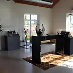 Casa vacanze For 6 Bemelen