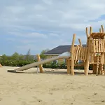 For 6 Casa vacanze Bemelen