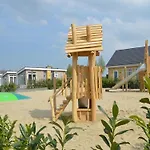 For 6 Casa vacanze *