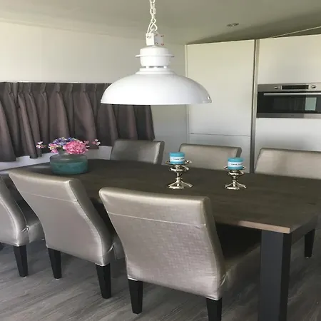 For 6 Casa vacanze Bemelen